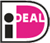 iDeal